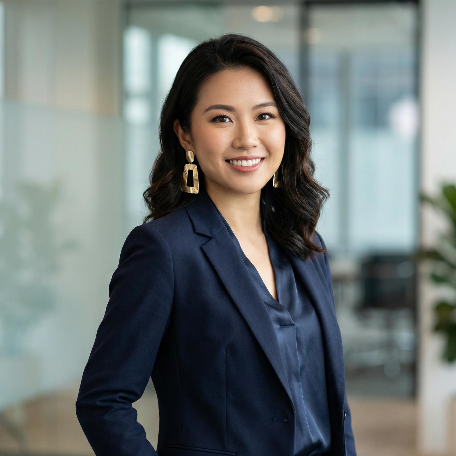 糖心vlog顾问苏晴